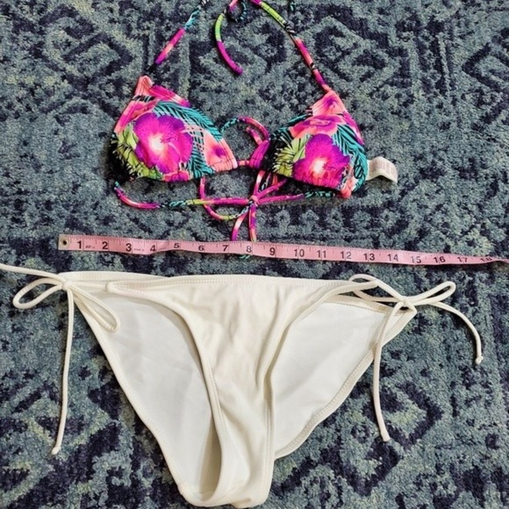 OP Bikini Set - Picture 5 of 7